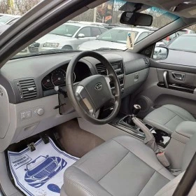 Kia Sorento 2.5crdi 170k.c *Facelift*Koja*, снимка 7