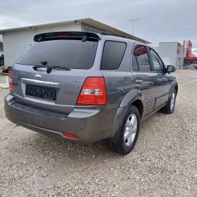 Kia Sorento 2.5crdi 170k.c *Facelift*Koja*, снимка 14