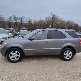 Kia Sorento 2.5crdi 170k.c *Facelift*Koja*, снимка 4