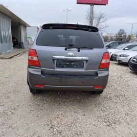 Kia Sorento 2.5crdi 170k.c *Facelift*Koja*, снимка 6