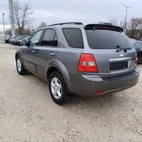 Kia Sorento 2.5crdi 170k.c *Facelift*Koja*, снимка 5