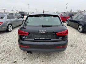 Audi Q3 2.0TDI-NAVI-LED-XENON-4X4-AVTOMAT - [5] 