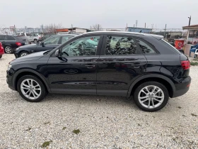 Audi Q3 2.0TDI-NAVI-LED-XENON-4X4-AVTOMAT - [3] 