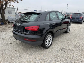 Audi Q3 2.0TDI-NAVI-LED-XENON-4X4-AVTOMAT - [4] 