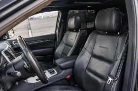 Jeep Grand cherokee 3.6i SUMMIT - 6M ГАРАНЦИЯ - РЕАЛНИ КИЛОМЕТРИ! - 33990 лв. - 13619145 | Car24.bg