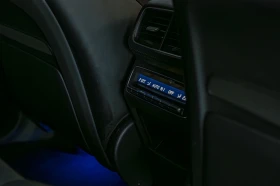 Обява за продажба на Mercedes-Benz GLE 53 4MATIC Coupe/AMG/Burmester/HuD/Carbon/Обдухване//RSE ~ 167 880 лв. - изображение 8