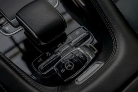 Обява за продажба на Mercedes-Benz GLE 53 4MATIC Coupe/AMG/Burmester/HuD/Carbon/Обдухване//RSE ~ 167 880 лв. - изображение 10