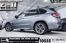 BMW X5 * M-Package* * HeadUp* * АвтоКредит* (ЦЕНА ДО БГ) - 34999 лв. - 29901830 9
