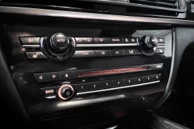 BMW X5 * M-Package* * HeadUp* * АвтоКредит* (ЦЕНА ДО БГ) - 34999 лв. - 29901830 17