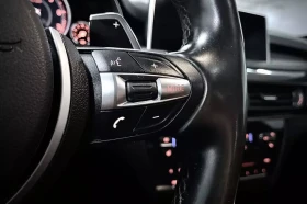 BMW X5 * M-Package* * HeadUp* * АвтоКредит* (ЦЕНА ДО БГ) - 34999 лв. - 29901830 11