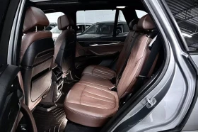 BMW X5 * M-Package* * HeadUp* * АвтоКредит* (ЦЕНА ДО БГ) - 34999 лв. - 29901830 14