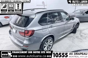 BMW X5 * M-Package* * HeadUp* * АвтоКредит* (ЦЕНА ДО БГ) - 34999 лв. - 29901830 7