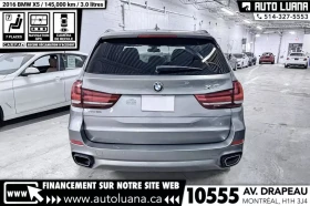 BMW X5 * M-Package* * HeadUp* * АвтоКредит* (ЦЕНА ДО БГ) - 34999 лв. - 29901830 6
