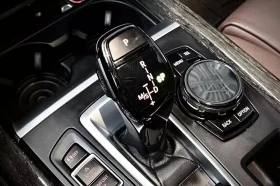 BMW X5 * M-Package* * HeadUp* * АвтоКредит* (ЦЕНА ДО БГ) - 34999 лв. - 29901830 15