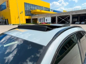 BMW X4 M40i - 62000 EUR - 50202021 10