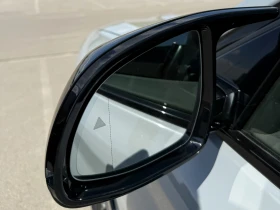 BMW X4 M40i - 62000 EUR - 50202021 11