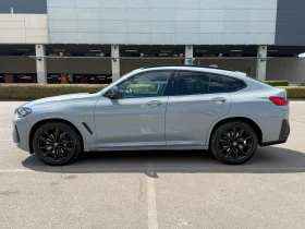 BMW X4 M40i - 62000 EUR - 50202021 3