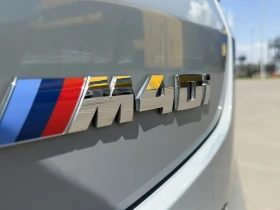 BMW X4 M40i - 62000 EUR - 50202021 12
