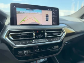 BMW X4 M40i - 62000 EUR - 50202021 9