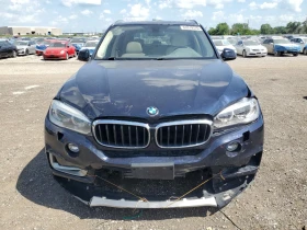 BMW X5 XDRIVE35I ФИКСИРАНА ЦЕНА! HEAD-UP/ОБДУХВАНЕ/RECARO - 20900 лв. - 19720200 2