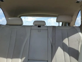 BMW X5 XDRIVE35I ФИКСИРАНА ЦЕНА! HEAD-UP/ОБДУХВАНЕ/RECARO - 20900 лв. - 19720200 11