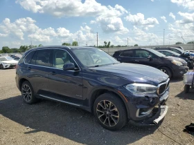 BMW X5 XDRIVE35I ФИКСИРАНА ЦЕНА! HEAD-UP/ОБДУХВАНЕ/RECARO