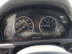 BMW X5 XDRIVE35I ФИКСИРАНА ЦЕНА! HEAD-UP/ОБДУХВАНЕ/RECARO - 20900 лв. - 19720200 9