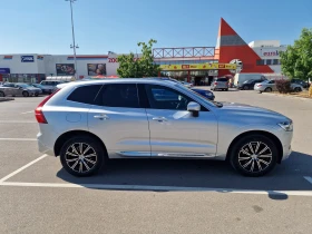 Volvo XC60 Inscription | Mobile.bg    2
