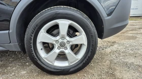 Opel Antara 2.4i * Facelift* * 4X4* Cosmo*  | Mobile.bg    14