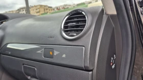 Opel Antara 2.4i * Facelift* * 4X4* Cosmo*  | Mobile.bg    11