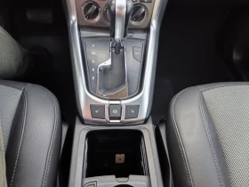 Opel Antara 2.4i Автомат* 4X4* Cosmo* - 15800 лв. - 51000967 11