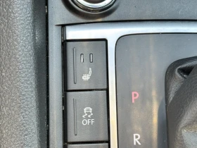 VW Amarok NOV/PALNA SERVIZNA ISTORIA/100% REALNI KILOMETRI/F - 54999 лв. - 99919469 6
