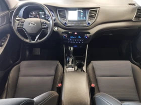 Hyundai Tucson 1.7CRDI 52000км - 36500 лв. / 18662.15 € - 77120526 6