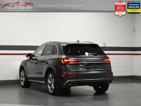 Audi Q5 * S-Line* Prestige* АвтоКредит (ЦЕНА ДО БГ) - 58888 лв. / 30108.96 € - 44209749 6