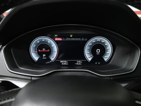 Audi Q5 * S-Line* Prestige* АвтоКредит (ЦЕНА ДО БГ) - 58888 лв. / 30108.96 € - 44209749 10