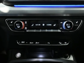 Audi Q5 * S-Line* Prestige* АвтоКредит (ЦЕНА ДО БГ) - 58888 лв. / 30108.96 € - 44209749 13