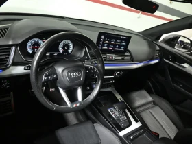Audi Q5 * S-Line* Prestige* АвтоКредит (ЦЕНА ДО БГ) - 58888 лв. / 30108.96 € - 44209749 8