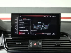 Audi Q5 * S-Line* Prestige* АвтоКредит (ЦЕНА ДО БГ) - 58888 лв. / 30108.96 € - 44209749 12