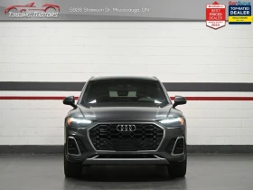 Audi Q5 * S-Line* Prestige* АвтоКредит (ЦЕНА ДО БГ) - 58888 лв. / 30108.96 € - 44209749 2
