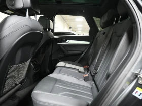 Audi Q5 * S-Line* Prestige* АвтоКредит (ЦЕНА ДО БГ) - 58888 лв. / 30108.96 € - 44209749 17