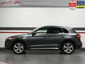 Audi Q5 * S-Line* Prestige* АвтоКредит (ЦЕНА ДО БГ) - 58888 лв. / 30108.96 € - 44209749 7