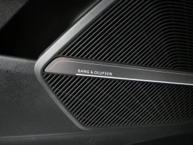 Audi Q5 * S-Line* Prestige* АвтоКредит (ЦЕНА ДО БГ) - 58888 лв. / 30108.96 € - 44209749 14