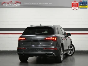 Audi Q5 * S-Line* Prestige* АвтоКредит (ЦЕНА ДО БГ) - 58888 лв. / 30108.96 € - 44209749 4