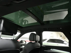 Audi Q5 * S-Line* Prestige* АвтоКредит (ЦЕНА ДО БГ) - 58888 лв. / 30108.96 € - 44209749 15