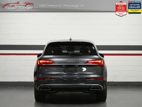 Audi Q5 * S-Line* Prestige* АвтоКредит (ЦЕНА ДО БГ) - 58888 лв. / 30108.96 € - 44209749 5