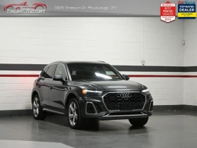 Audi Q5 * S-Line* Prestige* АвтоКредит (ЦЕНА ДО БГ) - 58888 лв. / 30108.96 € - 44209749 3