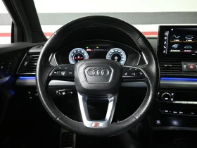 Audi Q5 * S-Line* Prestige* АвтоКредит (ЦЕНА ДО БГ) - 58888 лв. / 30108.96 € - 44209749 9