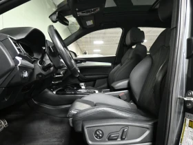 Audi Q5 * S-Line* Prestige* АвтоКредит (ЦЕНА ДО БГ) - 58888 лв. / 30108.96 € - 44209749 16