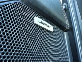 Mazda CX-5, снимка 7