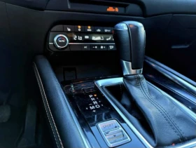 Mazda CX-5, снимка 10